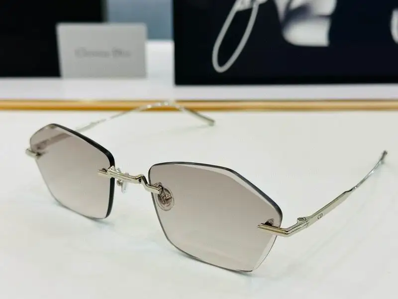 Dior Glasses smr (52)